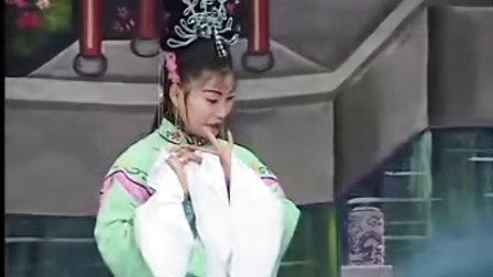 泗洲戏《真假包公》上集高清资源下载｜经典戏曲全本片段在线获取