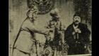 安徽珍稀含弓戏《刘二姑吵嫁》珍贵录音下载,经典剧目原汁原味呈现 安徽珍稀含弓戏《刘二姑吵嫁》珍贵录音下载,经典剧目原汁原味呈现