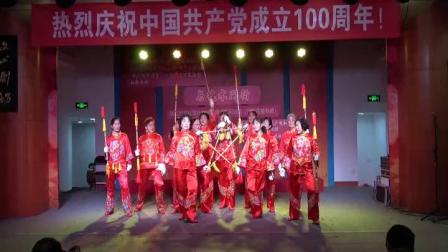 凤阳花鼓专场(上集)下载 - 非遗凤阳花鼓高清资源,传承六百年的民间艺术盛宴 凤阳花鼓专场(上集)下载 - 非遗凤阳花鼓高清资源,传承六百年的民间艺术盛宴