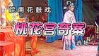 皖南花鼓戏《桃花宫奇案》选场下载 - 经典戏曲资源在线观看