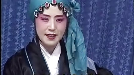 淮北花鼓戏《打蛮船》下载 - 国家级非遗传下载