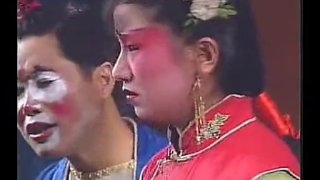 免费观看小品《傻子拜寿》完整版,高清喜剧资源在线下载 免费观看小品《傻子拜寿》完整版,高清喜剧资源在线下载