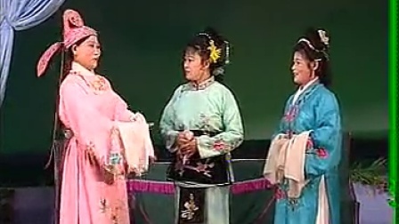 黄梅戏《罗帕记》第2集在线观看|经典传统剧目完整呈现,王科举陈赛金情感纠葛全揭秘 黄梅戏《罗帕记》第2集在线观看|经典传统剧目完整呈现,王科举陈赛金情感纠葛全揭秘