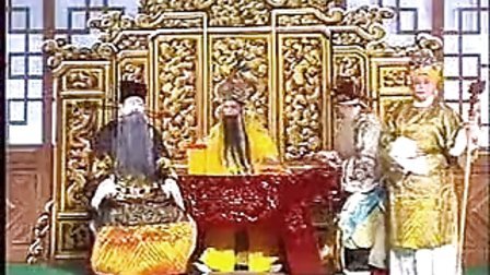 杨八姐游春全本下载_晋剧评剧精选_杨门女将经典戏曲资源 杨八姐游春全本下载_晋剧评剧精选_杨门女将经典戏曲资源