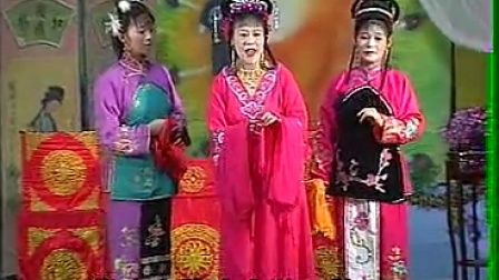 豫剧《秦雪梅》第1集在线观看,赵孜云主演高清戏曲资源下载 豫剧《秦雪梅》第1集在线观看,赵孜云主演高清戏曲资源下载