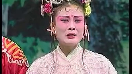 庐剧《薛凤英》第6集在线观看 盛小五昂小红经典演绎 农村题材戏曲资源下载 庐剧《薛凤英》第6集在线观看 盛小五昂小红经典演绎 农村题材戏曲资源下载