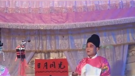《王祥卧冰》第2集在线观看孝道典故融入现代生活,解锁温情故事 《王祥卧冰》第2集在线观看孝道典故融入现代生活,解锁温情故事