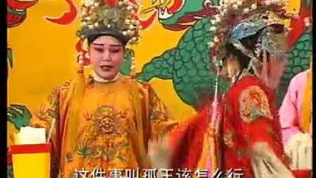 《刘罗锅》第3集在线观看刘墉智斗乾隆,修堤风波暗藏玄机 《刘罗锅》第3集在线观看刘墉智斗乾隆,修堤风波暗藏玄机