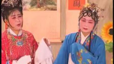 王华买爹第2集在线观看|经典戏曲资源下载,感受民间温情与皇家秘事的交织传奇 王华买爹第2集在线观看|经典戏曲资源下载,感受民间温情与皇家秘事的交织传奇