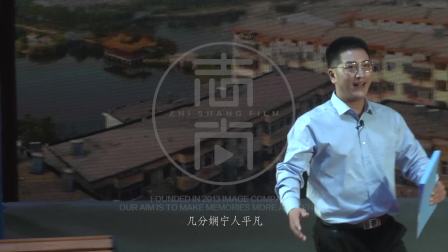 大型现代嗨子戏《园丁》全集下载 - 安徽省下载