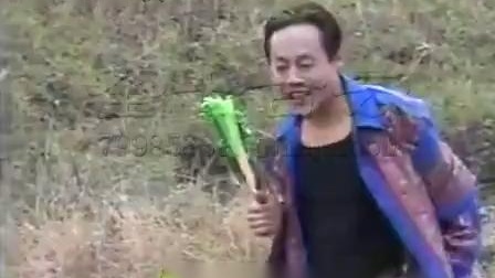 安徽亳州民间小调《过河》全集下载，荆献顺等艺人精彩演绎，领略传统曲艺魅力