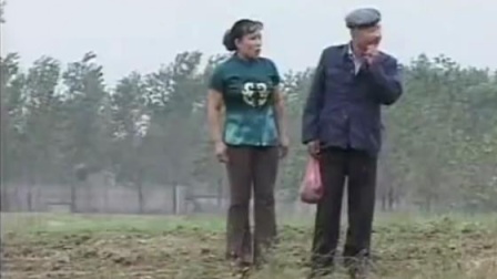 安徽亳州民间小调过河外传全集下载｜荆献顺主演民间小调完整资源