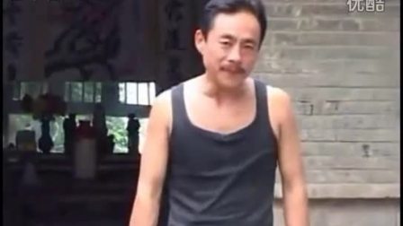 民间小调《小子放鹰 王三要饭》两部全集下载，经典市井故事资源