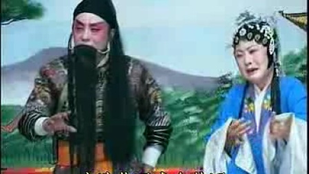 泗州戏《吴汉杀妻》第四集高清下载 荆献刚主演 经典戏曲资源在线获取 泗州戏《吴汉杀妻》第四集高清下载 荆献刚主演 经典戏曲资源在线获取