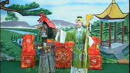 泗州戏《吴汉杀妻》第二集主演荆献刚 完整戏曲资源在线观看下载 泗州戏《吴汉杀妻》第二集主演荆献刚 完整戏曲资源在线观看下载