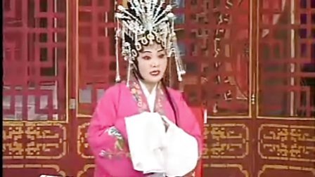 安徽泗州戏《秦雪梅吊孝》在线观看下载,经典戏曲资源一键获取 安徽泗州戏《秦雪梅吊孝》在线观看下载,经典戏曲资源一键获取