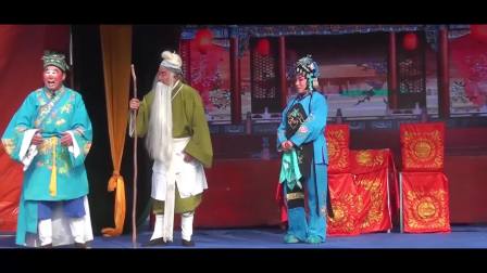泗州戏《三子挣父》全集下载 罗军周刚主演 经典伦理大戏在线看 泗州戏《三子挣父》全集下载 罗军周刚主演 经典伦理大戏在线看