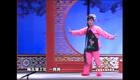 奉贤山歌剧《摸花轿》选段下载,萧莺莺蔡建国下载 奉贤山歌剧《摸花轿》选段下载,萧莺莺蔡建国下载