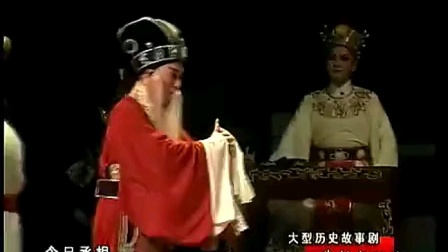 曹植与甄洛