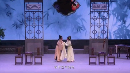 陆游与唐琬