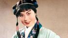 曹芳儿