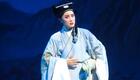 越剧《珍珠塔》全剧高清下载｜张宇峰主演经典戏曲资源