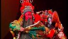 温州昆曲《單刀赴會》张玲弟吕德明演唱 经