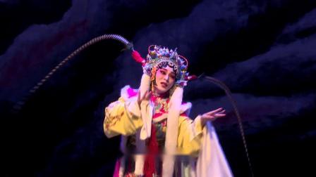 台州乱弹金桂奖经典《昭君出塞》在线观看,鲍陈热朱锋领衔演绎,领略昭君出塞传奇风采 台州乱弹金桂奖经典《昭君出塞》在线观看,鲍陈热朱锋领衔演绎,领略昭君出塞传奇风采