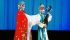 苏剧经典《花魁记·醉归》王芳俞玖林精彩演唱,稀有剧种魅力呈现 苏剧经典《花魁记·醉归》王芳俞玖林精彩演唱,稀有剧种魅力呈现