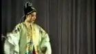丹剧《蹀血兄妹》金红霞领衔主演，跌宕剧情演下载