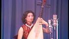 1979年上海评弹团香港演出实况经典评弹选段汇聚，名家齐聚演绎传统文化精髓