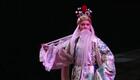 祁剧《封神榜之斩三妖》全剧下载,祁阳祁剧团经典演绎,传统神话剧资源 祁剧《封神榜之斩三妖》全剧下载,祁阳祁剧团经典演绎,传统神话剧资源