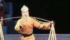 武穴文曲戏《草鞋老太爷》全集下载｜武穴市黄下载
