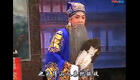 晋剧《失街亭·空城计·斩马谡》全集下载|孙红丽领衔主演,经典三国大戏高清资源 晋剧《失街亭·空城计·斩马谡》全集下载|孙红丽领衔主演,经典三国大戏高清资源