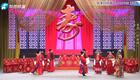 晋剧《打金枝》全本高清资源下载,孙国庆李雪东主演经典戏曲 晋剧《打金枝》全本高清资源下载,孙国庆李雪东主演经典戏曲