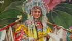 晋剧《贵妃醉酒》全本/选段在线观看 - 杜玉梅李蕊经典演绎 晋剧《贵妃醉酒》全本/选段在线观看 - 杜玉梅李蕊经典演绎