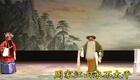 晋剧经典《渭水河》在线观看与下载,领略传统戏曲独特韵味 晋剧经典《渭水河》在线观看与下载,领略传统戏曲独特韵味