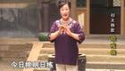 祁太秧歌名家代富仙唱段合集下载,经典《算账》《绣花灯》等名段精选,畅享地道民俗戏曲魅力 祁太秧歌名家代富仙唱段合集下载,经典《算账》《绣花灯》等名段精选,畅享地道民俗戏曲魅力