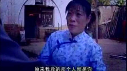 上党鼓书《李豁子再婚》全集下载，经典戏曲资下载