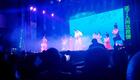 闽剧《白蛇传》全集下载经典传统戏曲,白娘子与许仙爱情佳作 闽剧《白蛇传》全集下载经典传统戏曲,白娘子与许仙爱情佳作