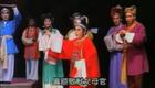 潮剧《葫芦庙》全剧下载 - 广东潮剧院经典剧目资源 潮剧《葫芦庙》全剧下载 - 广东潮剧院经典剧目资源