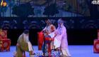 秦腔经典《三击掌》高清下载｜马有仙、侯红琴等名家演绎，传统折子戏资源速存