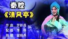 秦腔《清风亭》全本戏下载 - 潼关县秦腔剧团获奖曲目高清资源下载