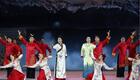 滇剧《大美云南》冯咏梅潘亚洁领衔 玉溪市滇剧院精品佳作在线下载 滇剧《大美云南》冯咏梅潘亚洁领衔 玉溪市滇剧院精品佳作在线下载