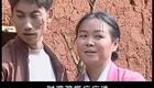 雲南悲情山歌劇《三代女人的悲劇》全集高清下载｜毛家超领衔主演，三代女性命运沉浮
