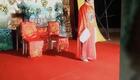 岑溪牛娘剧《傻女秋香五》全集下载,地方非遗下载 岑溪牛娘剧《傻女秋香五》全集下载,地方非遗下载