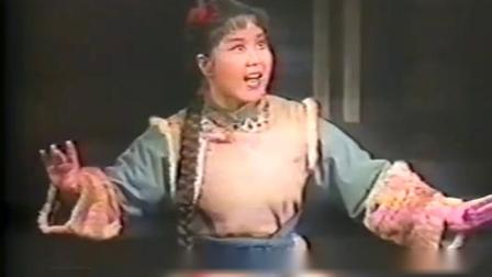 1976年京剧《智取威虎山》全集下载，经典革命现代京剧，童祥苓等主演，高清资源速取
