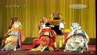 1998年晋京演出版京剧《连环套》全集下载——天津市青年京剧团精彩演绎 1998年晋京演出版京剧《连环套》全集下载——天津市青年京剧团精彩演绎