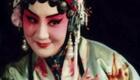 京剧《碧玉簪》全剧下载，徐露精彩演绎，程派经典戏曲资源