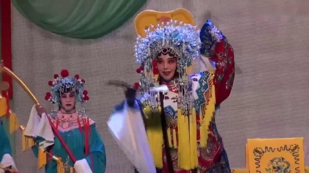 京剧《贵妃醉酒》全集下载 - 赵璟丹主演经典梅派剧目高清资源下载